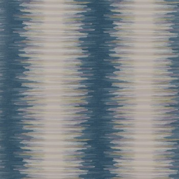c7e09ab3d303e54815a2678744fbb58a