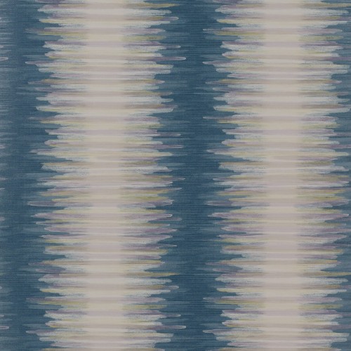 c7e09ab3d303e54815a2678744fbb58a