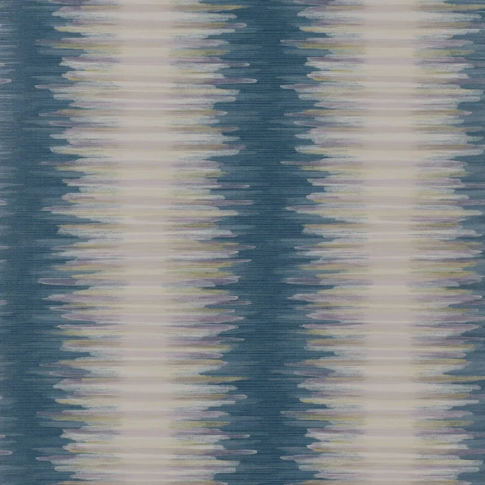c7e09ab3d303e54815a2678744fbb58a