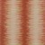 ff63883349ca9c8a4d83667e74707e4f