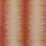 ff63883349ca9c8a4d83667e74707e4f