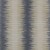 34741e5e91c882c0b1b020116a8b986c