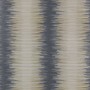 34741e5e91c882c0b1b020116a8b986c