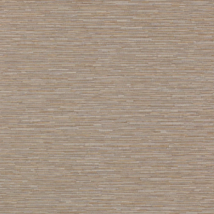 0179e7ec06e1d26c4cb55606db1da07b