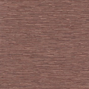 ea8cfb2738712bb6e6354b48a12680fa