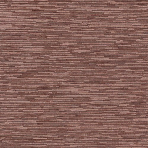 ea8cfb2738712bb6e6354b48a12680fa