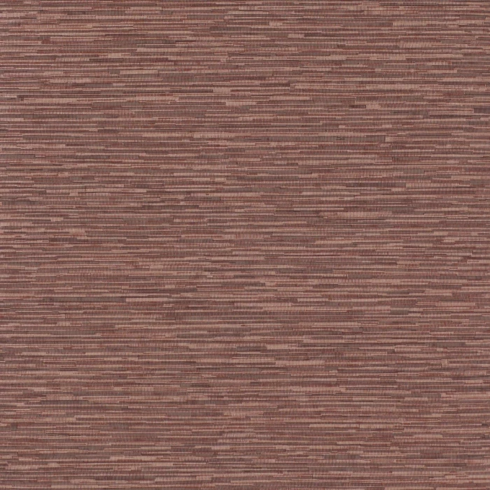 ea8cfb2738712bb6e6354b48a12680fa