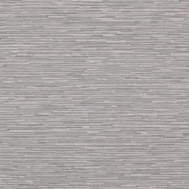 Jane Churchill J164W-05 Atmosphere II Zander - szara tapeta w poziome prążki