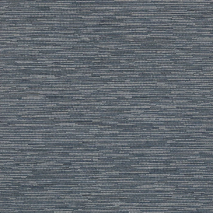 9290d363a449f58c6ae91d8febaeaf61