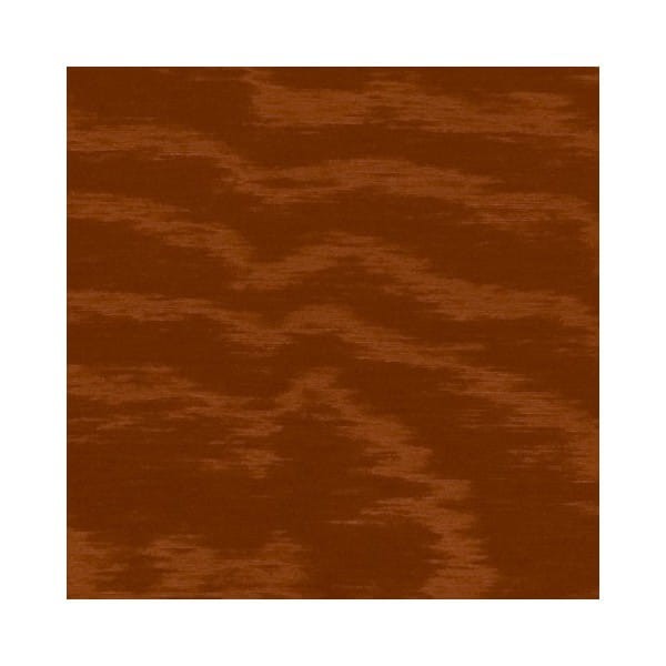 Tapeta Arte Camouflage 35014