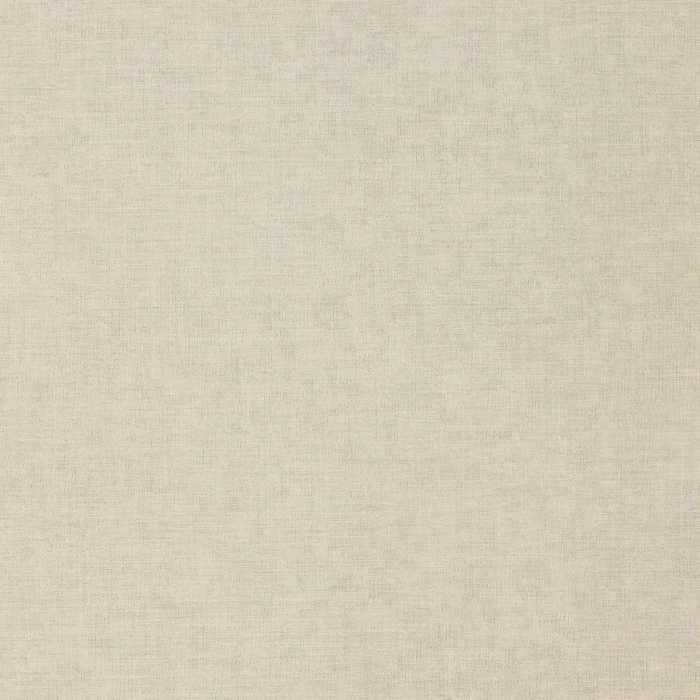 0340ee5d860f0f7cb2a8f2a860a357b8