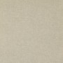 6ee5e3bd7f99e4ea663ecb701a9f6f50