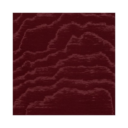 Tapeta Arte Camouflage 35013