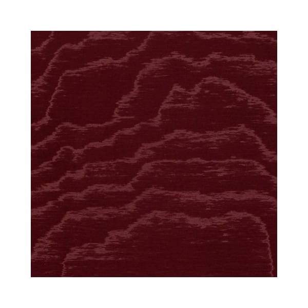 Tapeta Arte Camouflage 35013