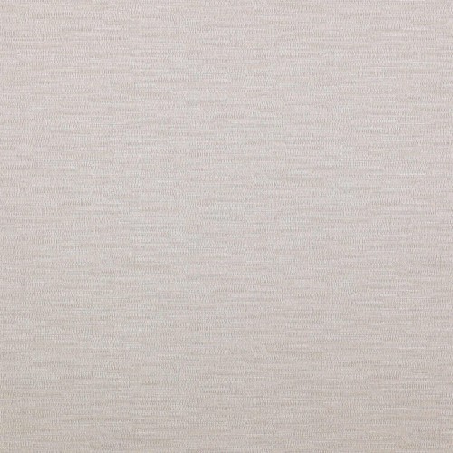 42eb9800e4a32ab6b25397c517462d1b