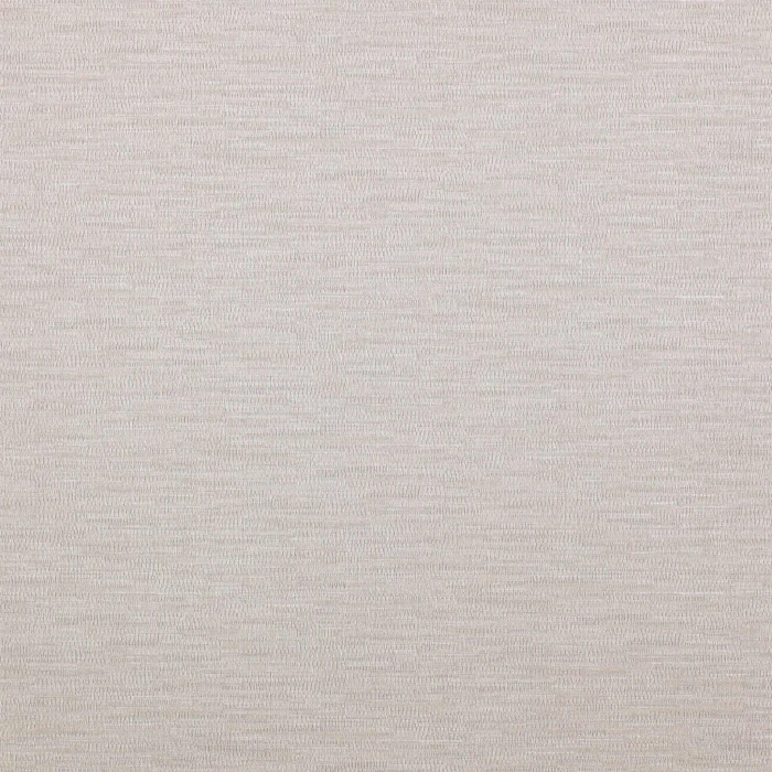 42eb9800e4a32ab6b25397c517462d1b