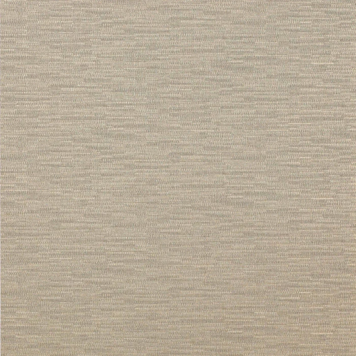 0d32f2827628d4f4e0ae7620b1d5d5bf