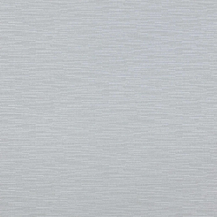 47d11b2e7e71bb5bd96dc453c3ead9d5