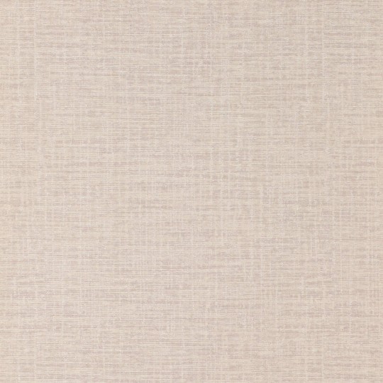 Jane Churchill J168W-03 Atmosphere III Zahra - teksturowana tapeta z motywem różowej tkaniny
