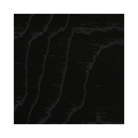 Tapeta Arte Camouflage 35012