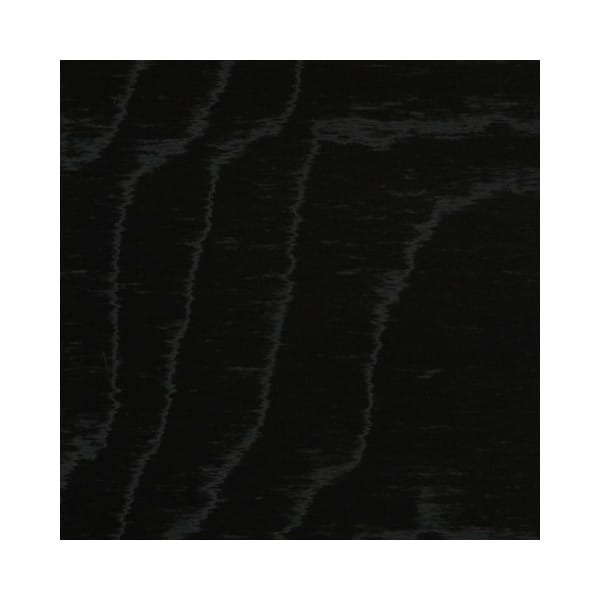 Tapeta Arte Camouflage 35012