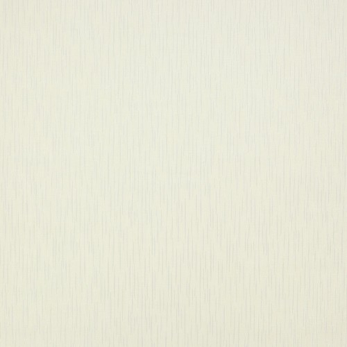 cee422d323586adffb8ca01e0053d315