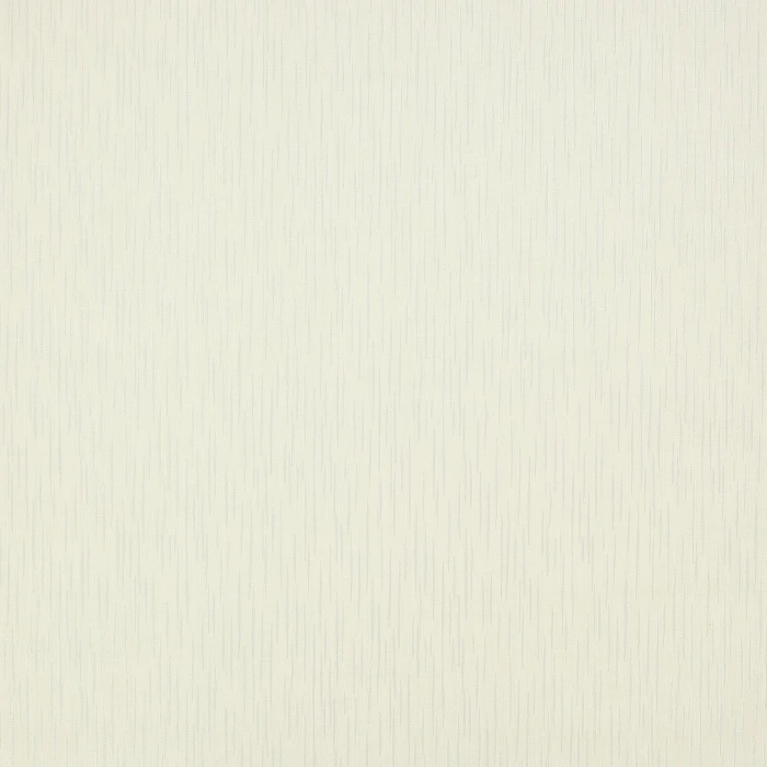 cee422d323586adffb8ca01e0053d315
