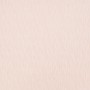c083b93bd49c114970b683dbc186d88b