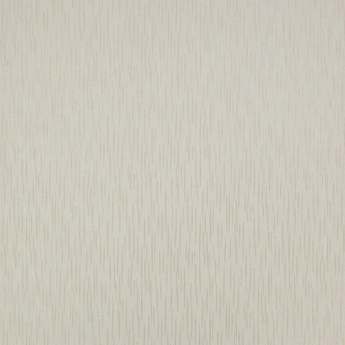 3373bf3e1479711ee56235521f36ab8a