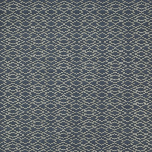abc071be6b1e8bb4b6fd8fdc17fb22d6