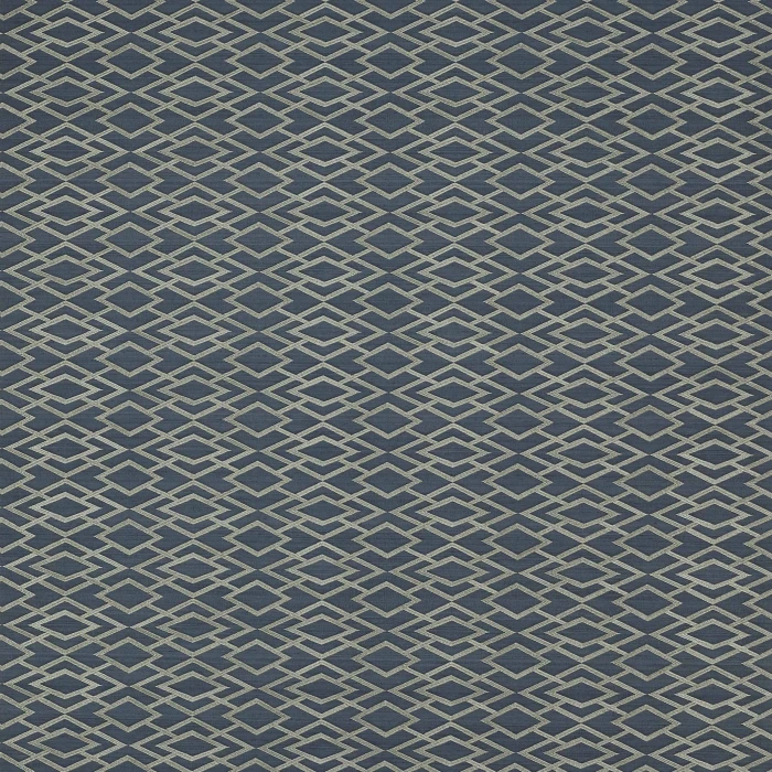 abc071be6b1e8bb4b6fd8fdc17fb22d6