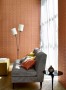 4bd1313de27efcff7444f11345a944a0