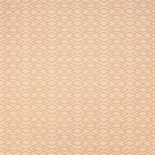 d63e9c8d82afca4c0c1124238a8fda60