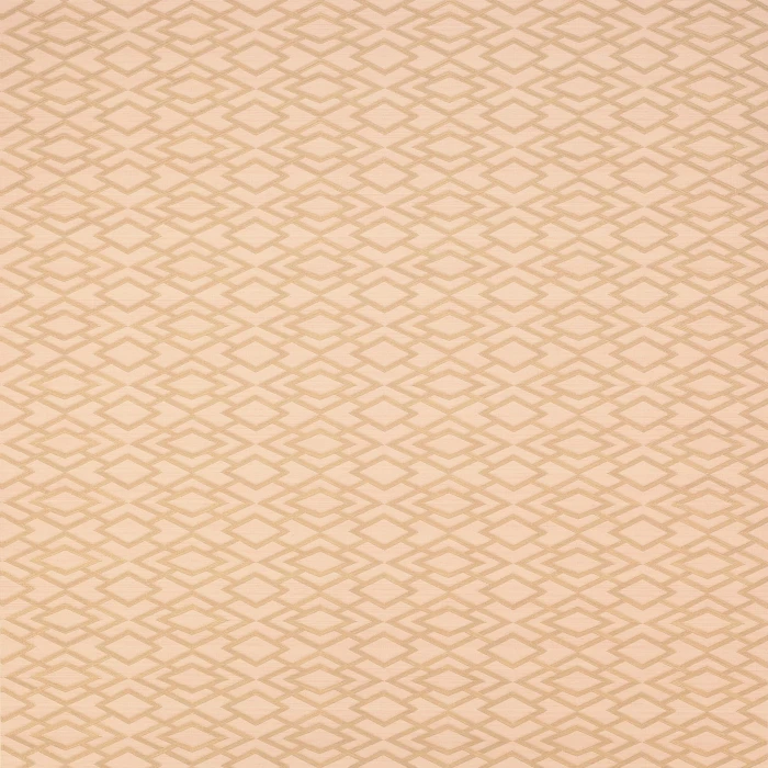 d63e9c8d82afca4c0c1124238a8fda60