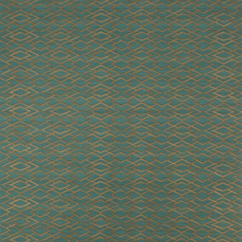 696ac93c838a4f44018cc3ba396354d0