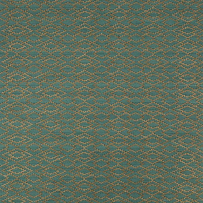696ac93c838a4f44018cc3ba396354d0