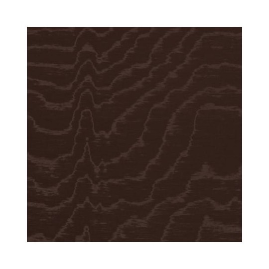 Tapeta Arte Camouflage 35011