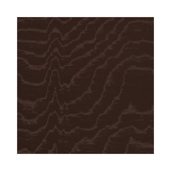 Tapeta Arte Camouflage 35011