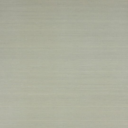Jane Churchill J8002-04 Atmosphere IV Klint - szara tapeta z efektem jedwabiu