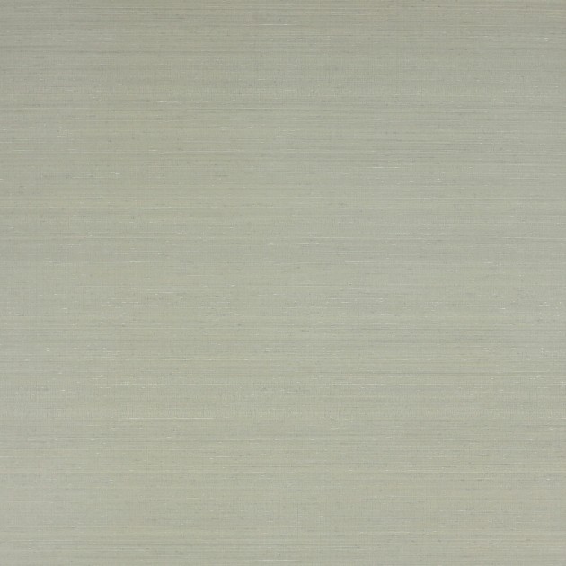 Jane Churchill J8002-04 Atmosphere IV Klint - szara tapeta z efektem jedwabiu
