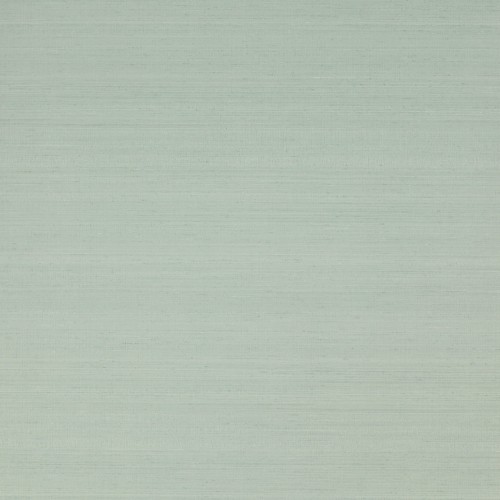 8730158eff7e49de475716e8acbf1d4e
