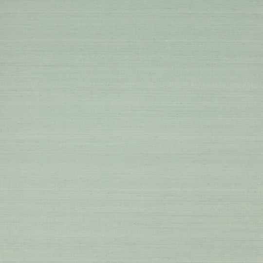 Jane Churchill J8002-06 Atmosphere IV Klint - szara tapeta z efektem jedwabiu