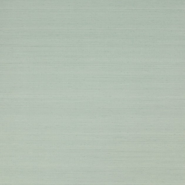 Jane Churchill J8002-06 Atmosphere IV Klint - szara tapeta z efektem jedwabiu