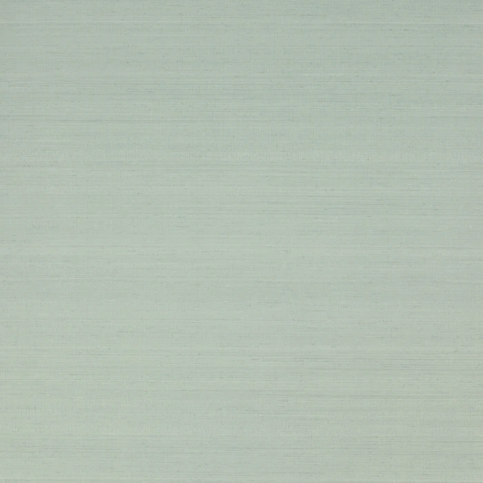 8730158eff7e49de475716e8acbf1d4e