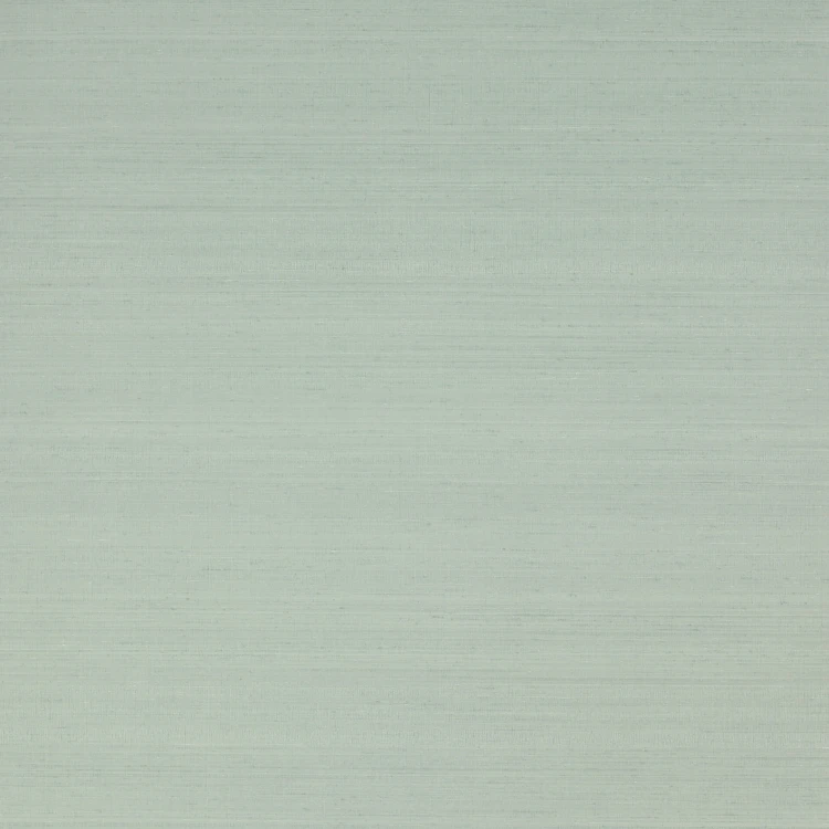 8730158eff7e49de475716e8acbf1d4e