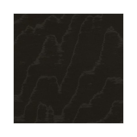 Tapeta Arte Camouflage 35010