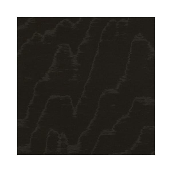 Tapeta Arte Camouflage 35010