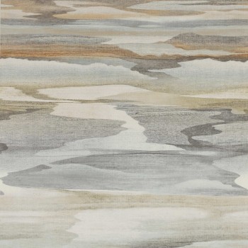 669142cd75c7b16d6a0e31e736f59780