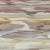 12bc3f8297819aae7dd37270f88fab04