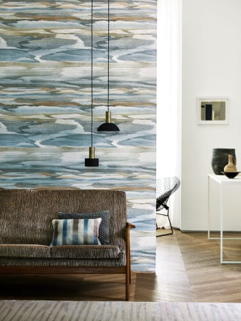 dfa1dffd00cd80a436e05f6789d698e4